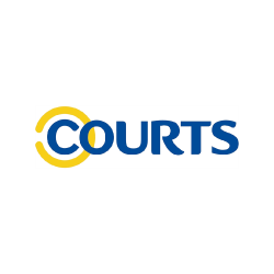 Demo Course COURTS001