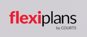 Credit New Process ICS0001