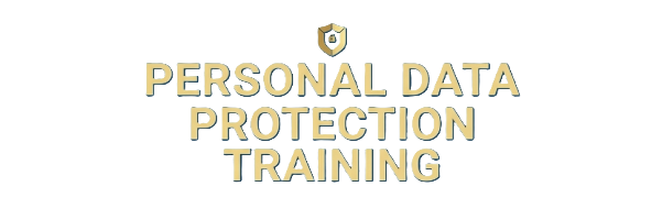 Personal Data Protection Policy PDPA101
